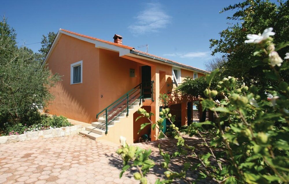 Фото Apartment 1437