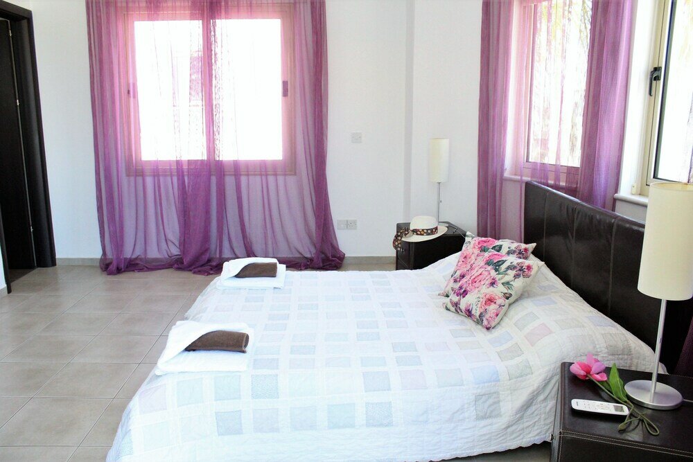 Фото Avrora Villa Pv