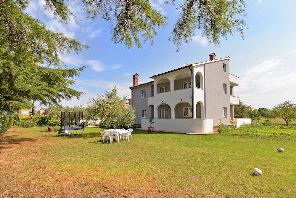 Фото Apartment 1701