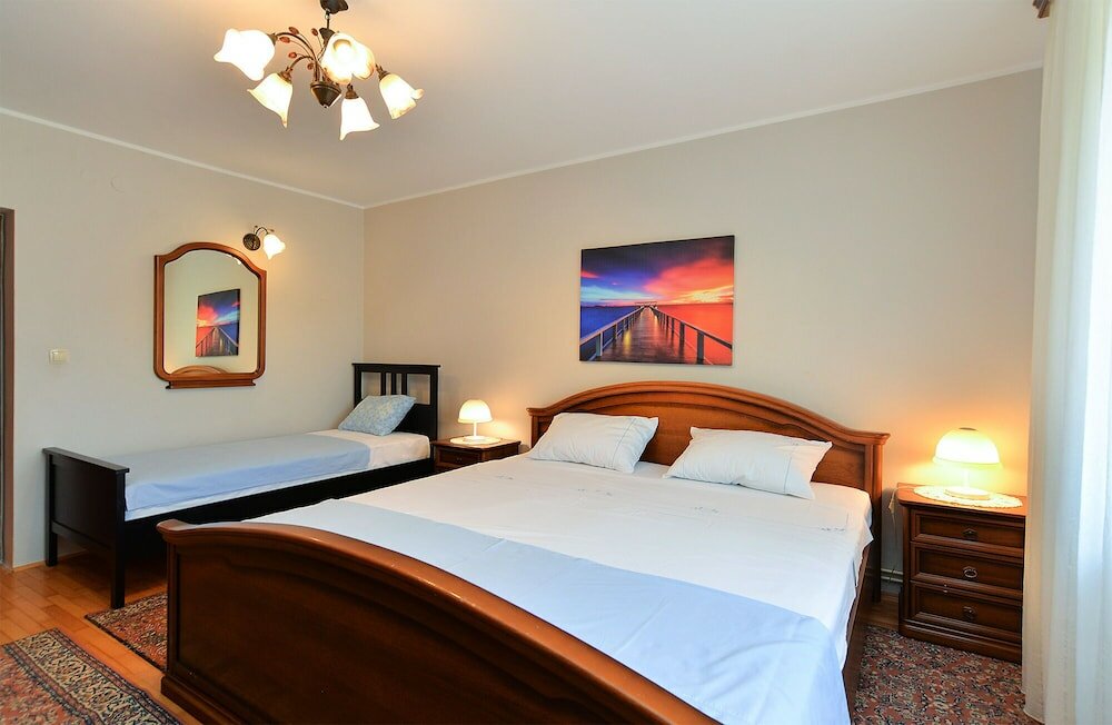 Фото Apartment 38