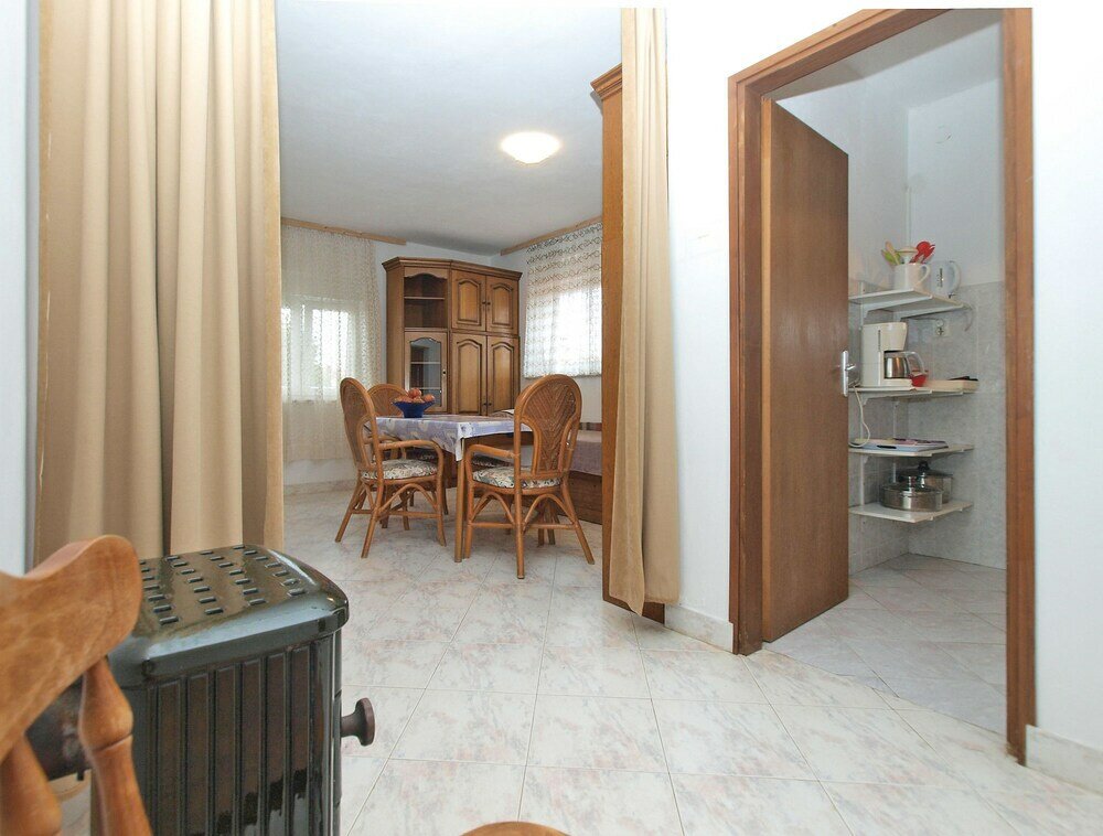 Фото Apartment 924