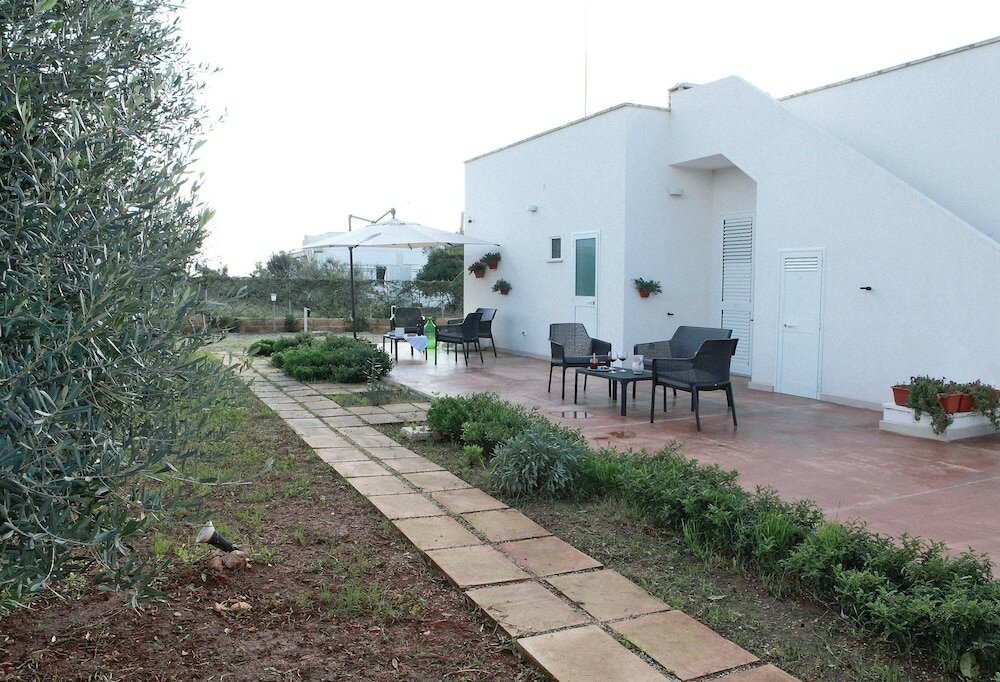 Фото Salento Bed Dhu