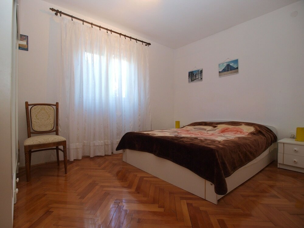 Фото Apartment 1437