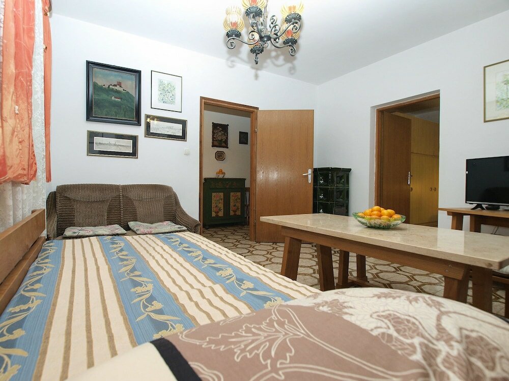 Фото Apartment 924