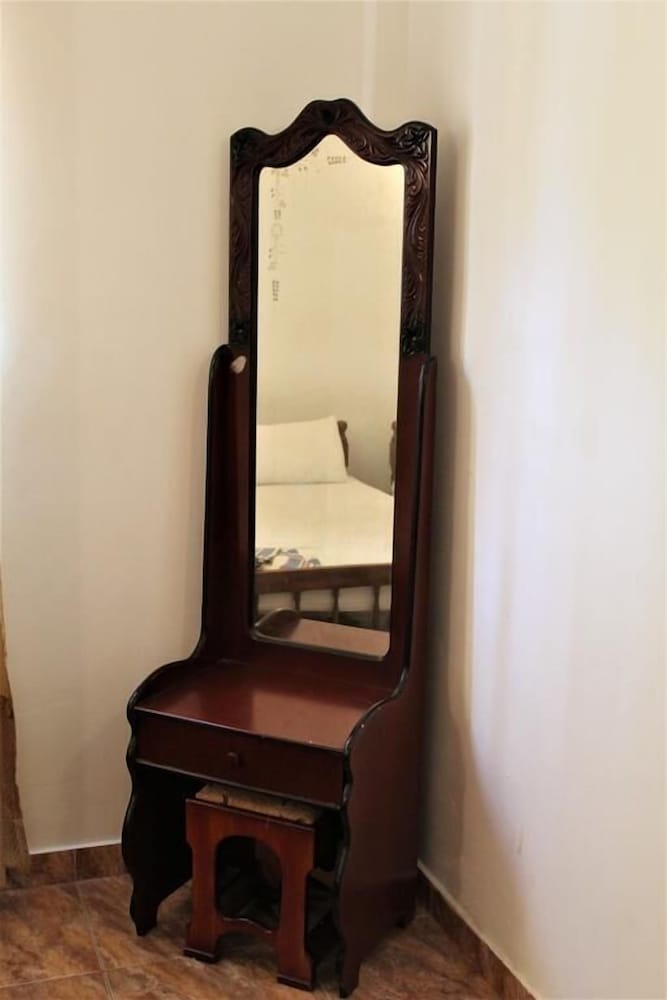 Фото Hotel Sisara