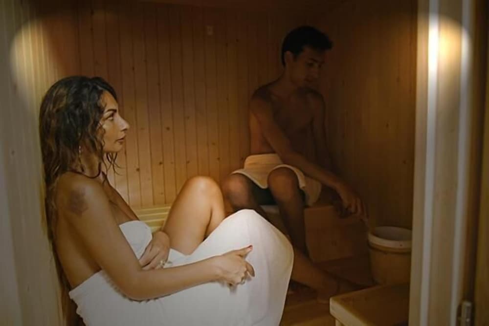 Фото Antica Conca d'Oro