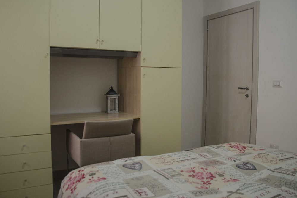 Фото Casa Cantara