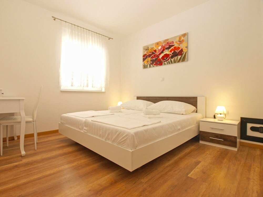 Фото Apartment 1670