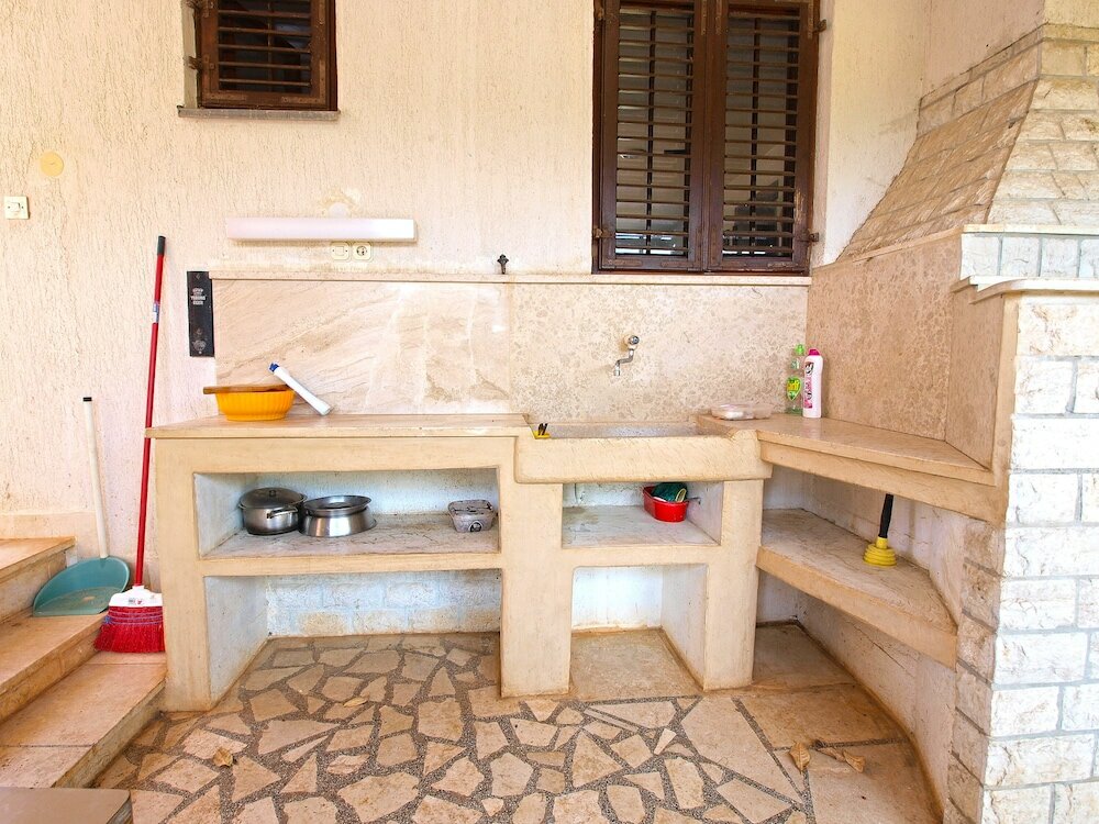 Фото Apartment 895