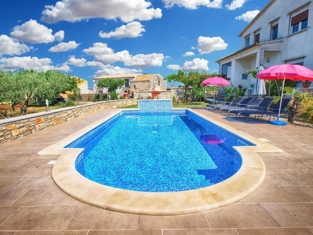 Фото Apartment 1386