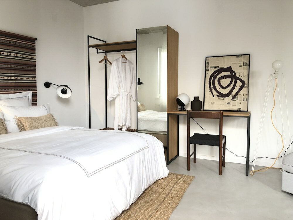 Фото Casa Figa 39