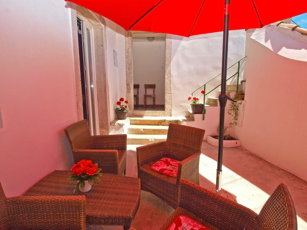 Фото Apartment 1380