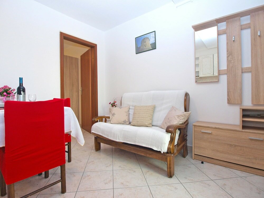 Фото Apartment 604