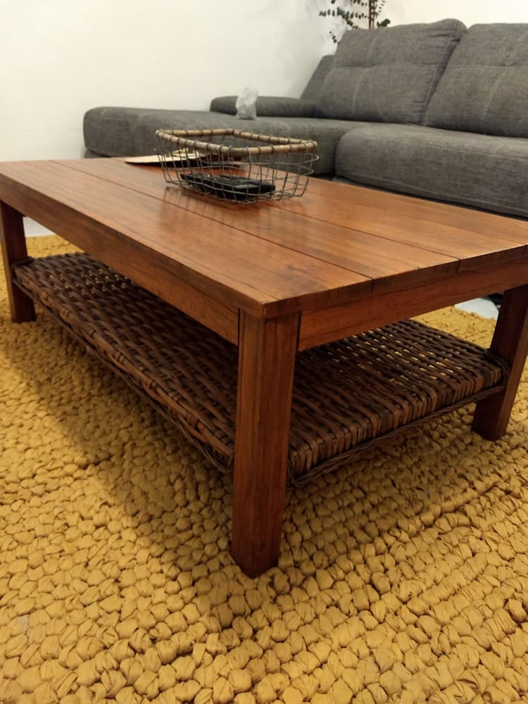 Фото Suite Regina 94