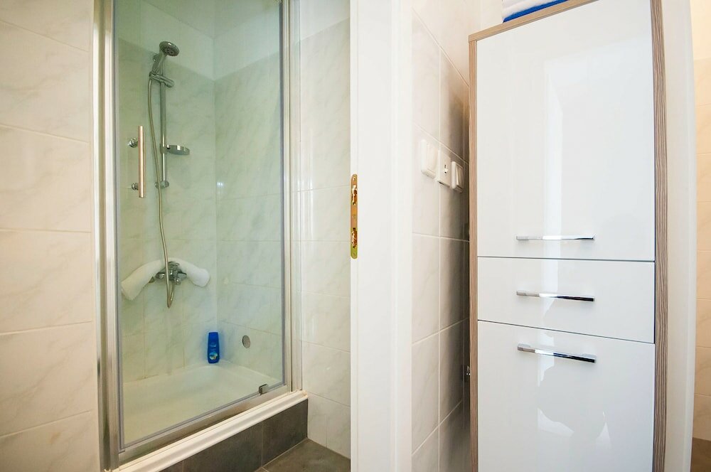 Фото Apartments Pina And Lavender