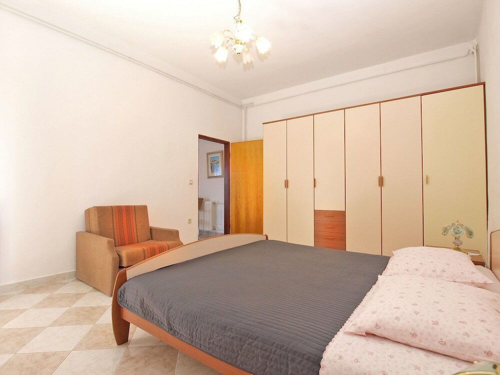 Фото Apartment 539