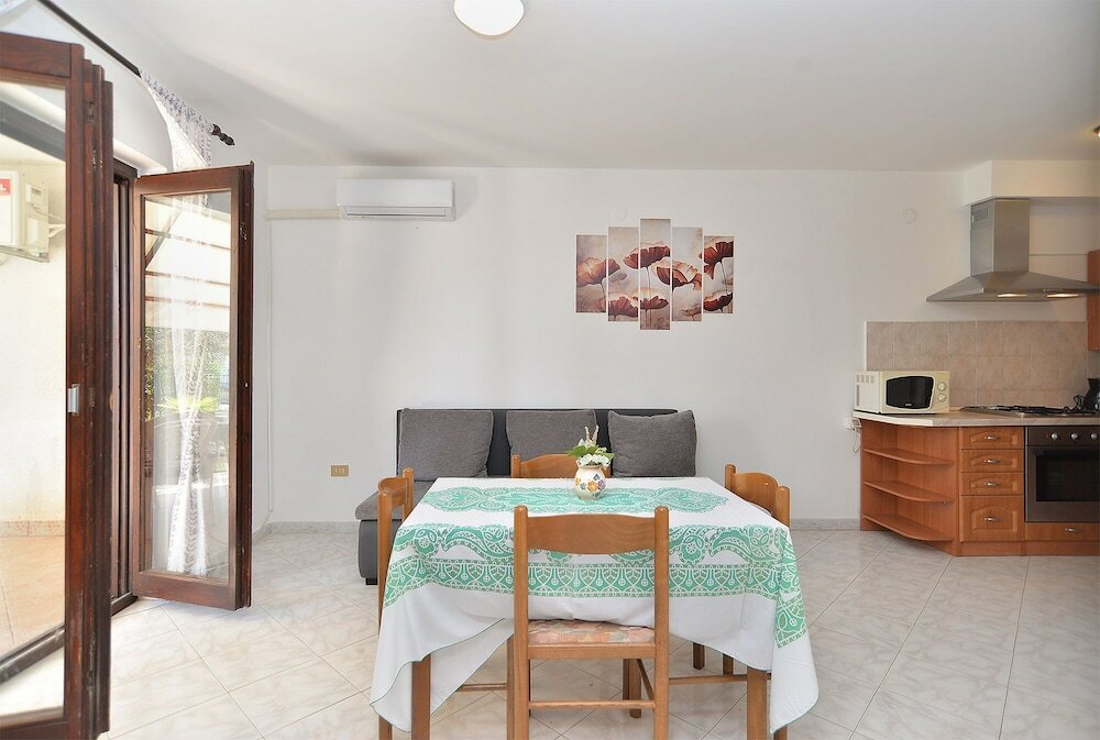 Фото Apartment 108