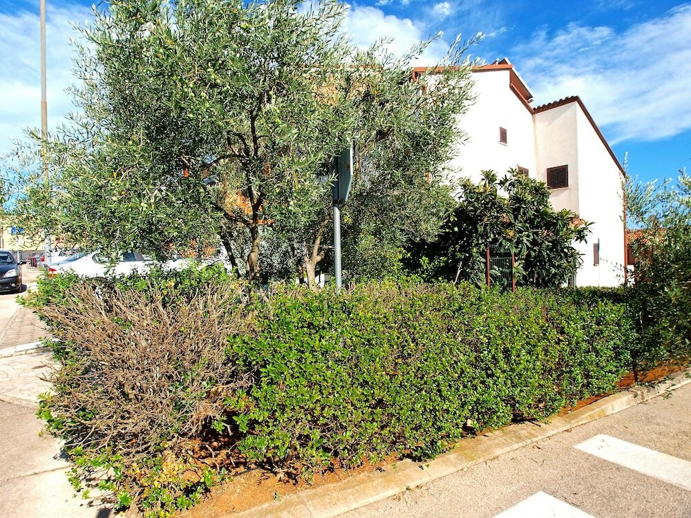 Фото Apartment 1460