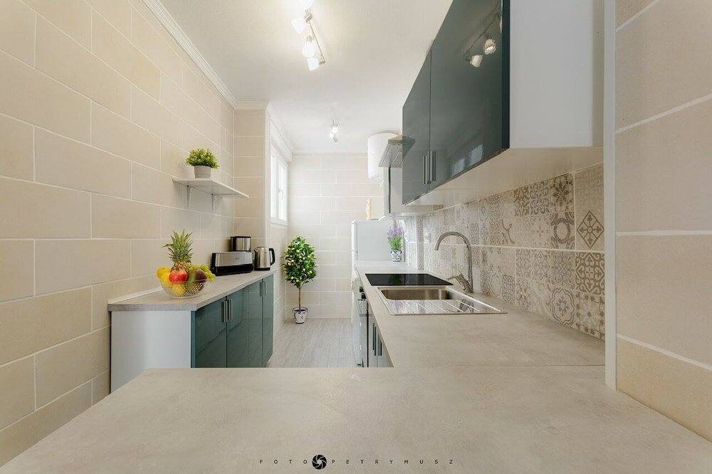 Фото Balcon de Lomas La Mata Torrevieja