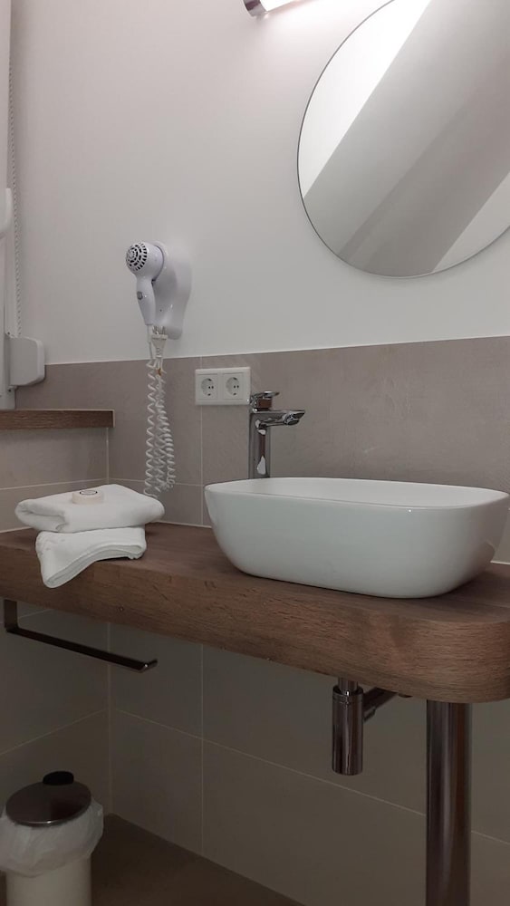 Фото Hotel am Schloss