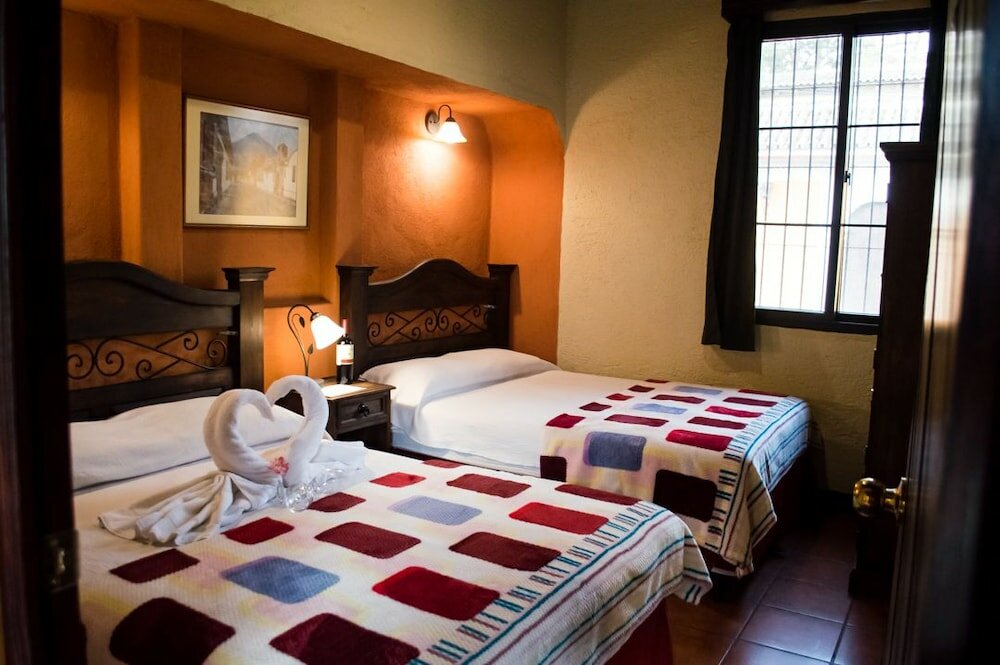 Фото Hotel Palma De Mallorca