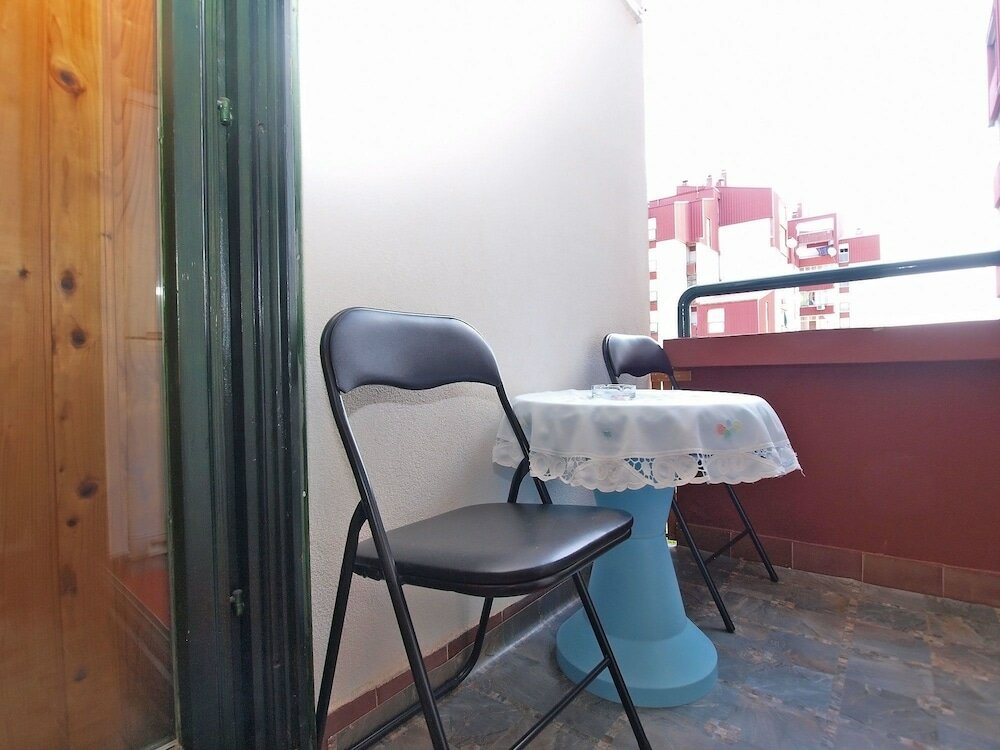 Фото Apartment 1431