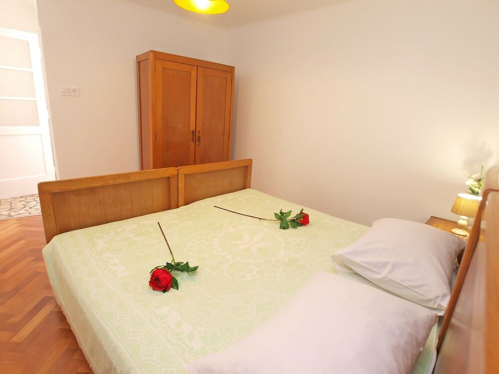 Фото Apartment 1380