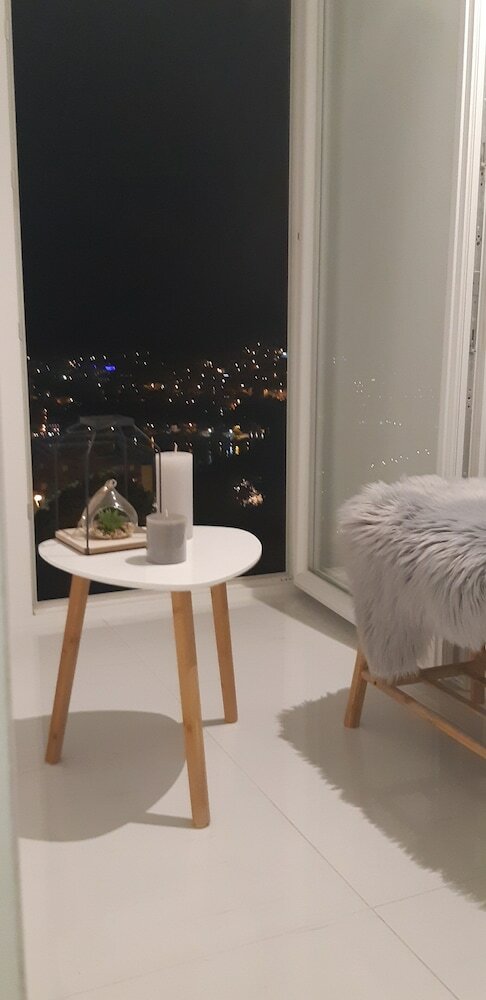 Фото Ivana Apartments