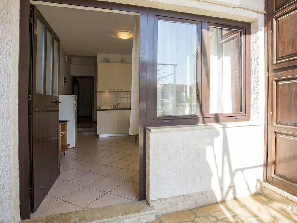 Фото Apartment 51