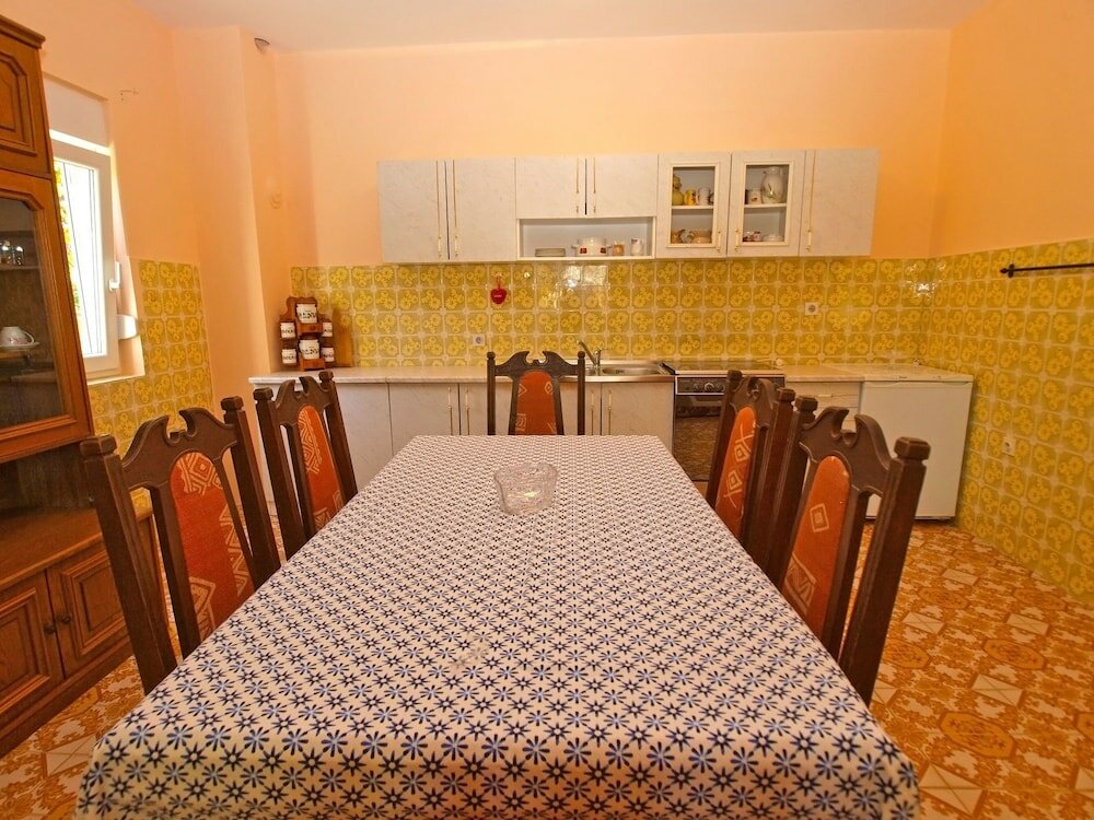 Фото Apartment 1157