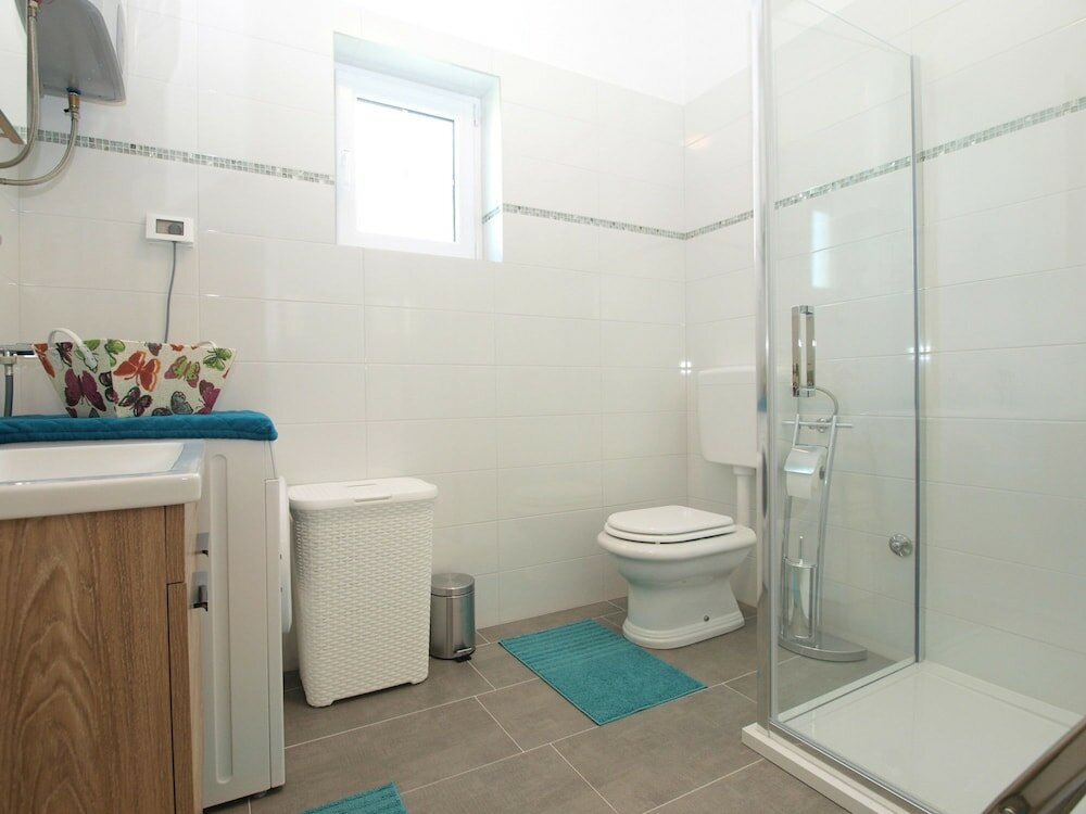 Фото Apartment 1617