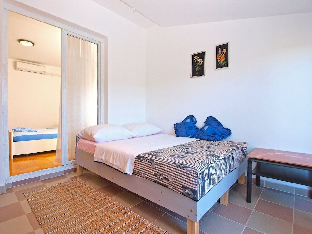 Фото Apartment 1265