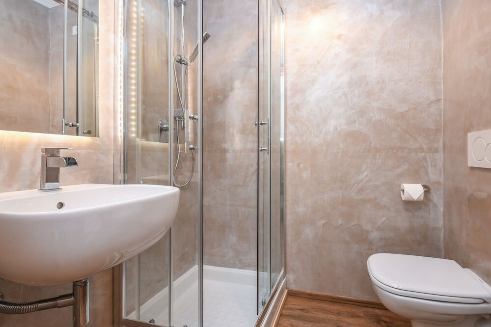 Фото Luxury Suite Sirmione