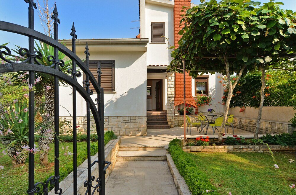 Фото Apartment 959