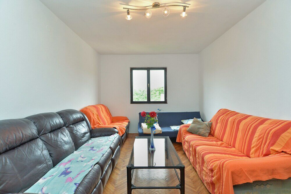 Фото Apartment 1700