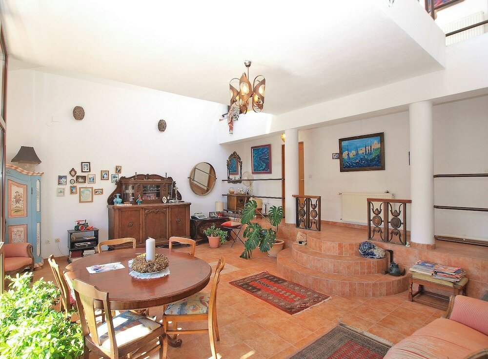 Фото Apartment 1571