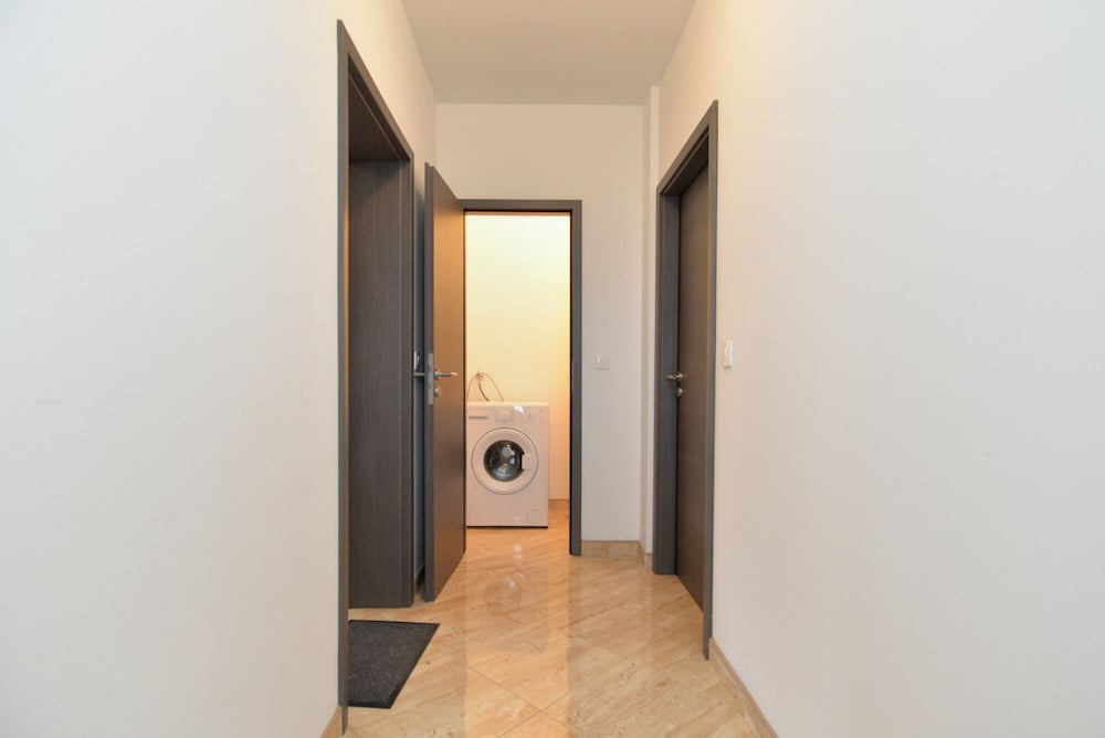 Фото Apartment 1355