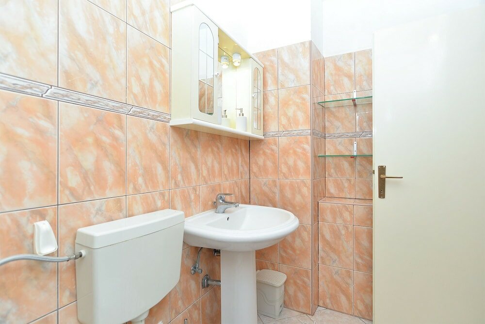 Фото Apartment 1128