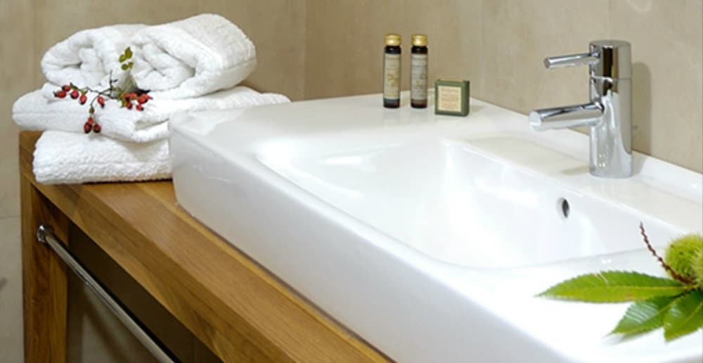 Фото Styga Mountain Resort