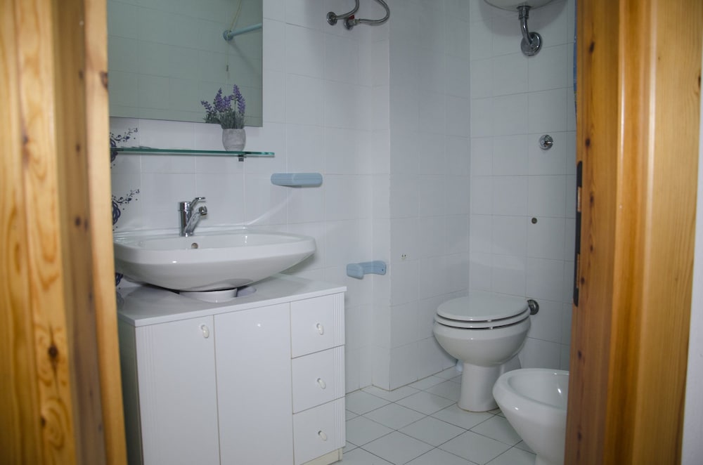 Фото Casa Mostella