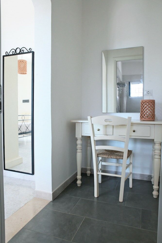 Фото Salento Bed Dhu