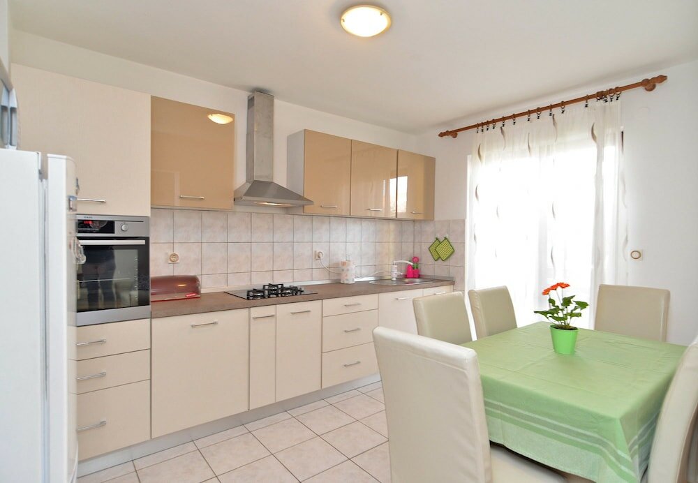 Фото Apartment 108