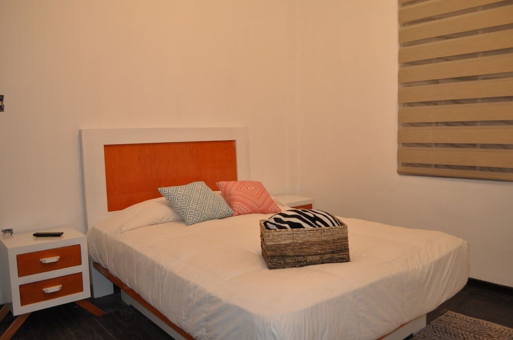 Фото Suite Regina 94