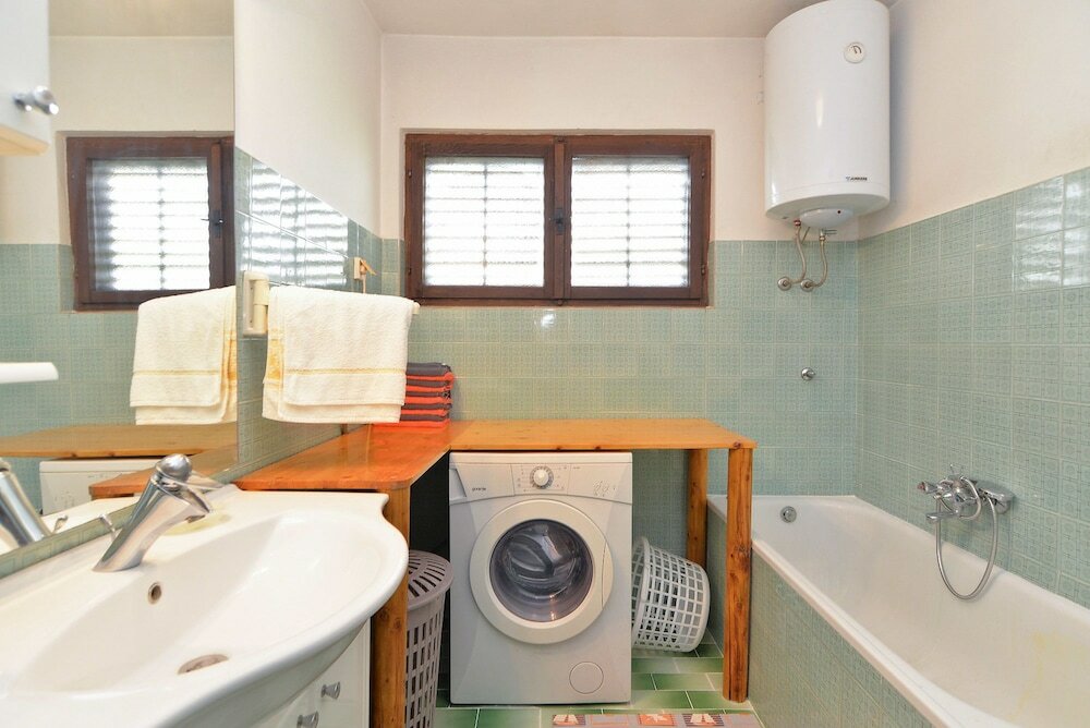 Фото Apartment 1700