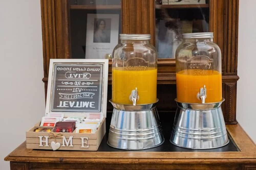 Фото Il Tesoro Smart Suite & SPA