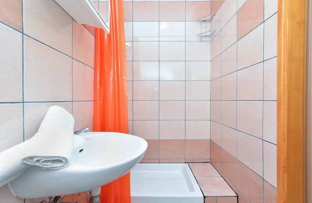 Фото Apartment 344