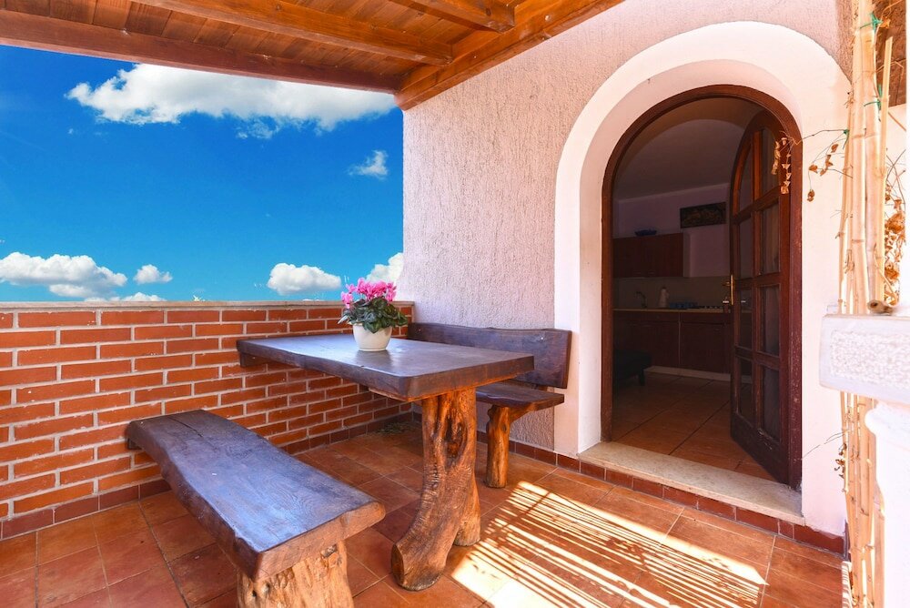 Фото Apartment 316