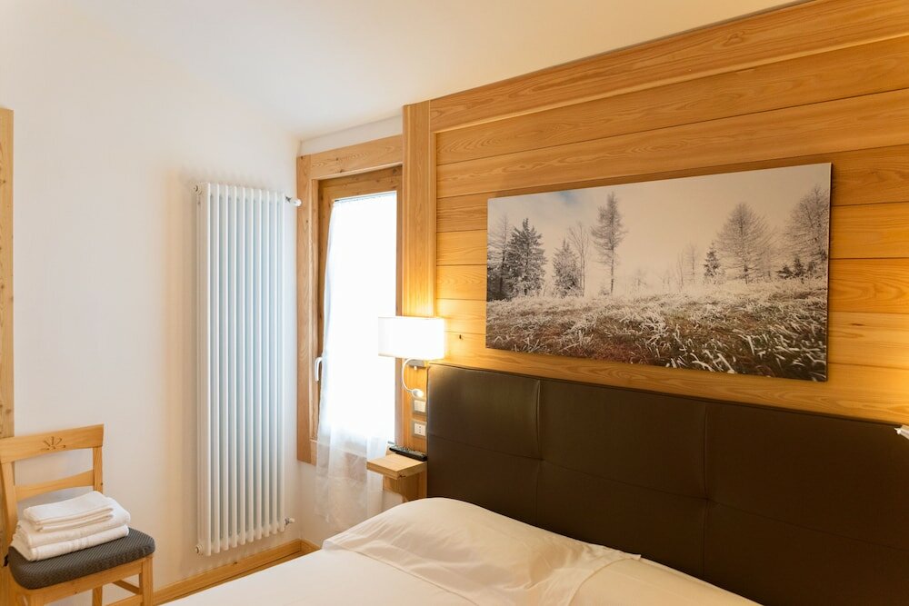 Фото Sport Hotel Prodongo