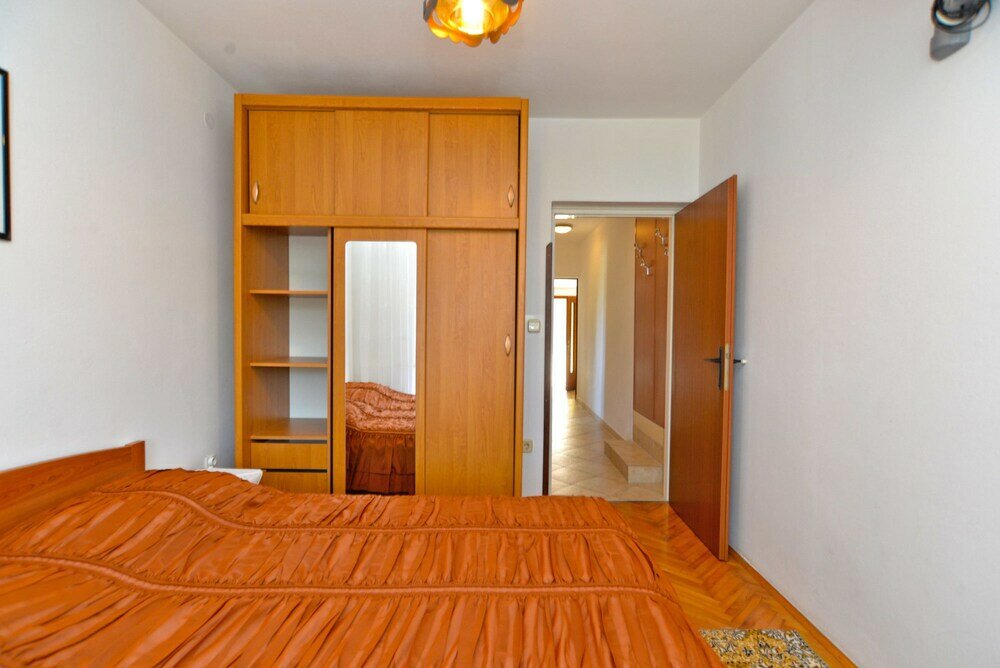Фото Apartment 1633