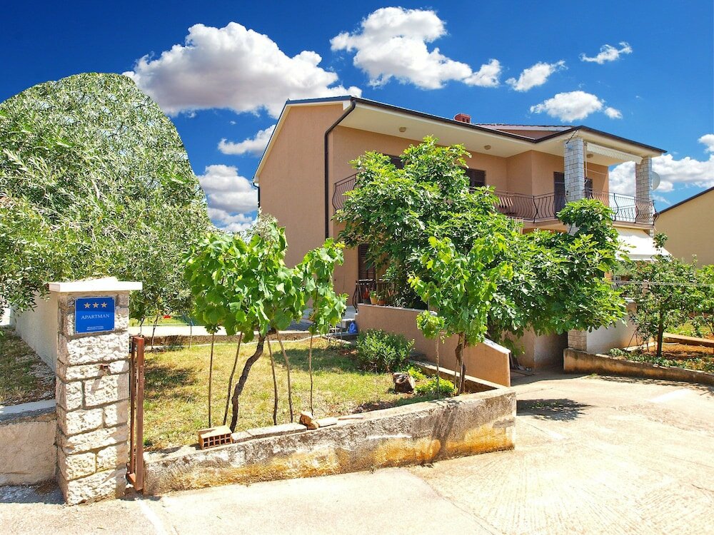 Фото Apartment 1416